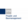 HPM Projekt- und Baumanagement GmbH